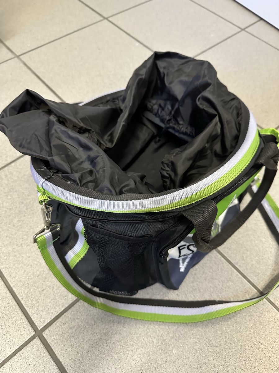 Borse: Eskadron Putztasche – Nuovo (secondo la descrizione) da Ettingen venduto da Tepi0 1