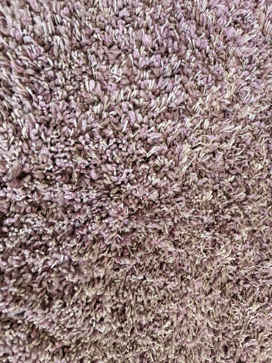 Tappeti: Teppich lila 1 x 1 Meter – Usato da Sirnach venduto da Schnuffel01 2