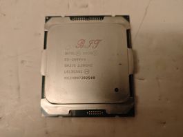 Intel Xeon E5-2699 V4 Prozessor