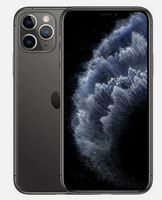 Apple iPhone 11 Pro – 256 GB – Space Grau – Top Zustand