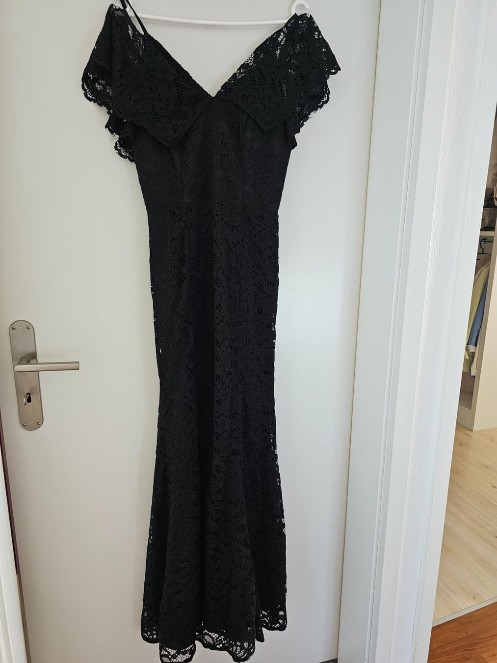 Vestiti: Kleid von Jarlo Gr 38 – Nuovo e nell'imballaggio originale da Rheineck venduto da aron012 4