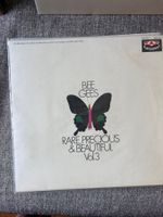 Bee Gees - Rare, Precious & Beautiful Vol. 3 - Germany - 196