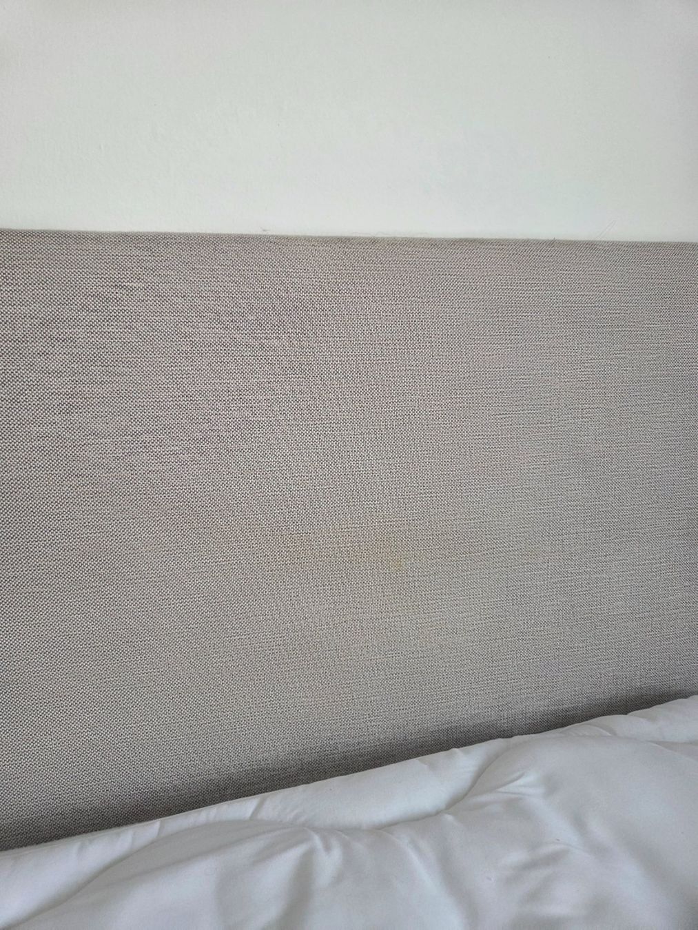 Letti: Boxspringbett, günstig abzugeben! – Usato da Wängi venduto da Bibo4. 4