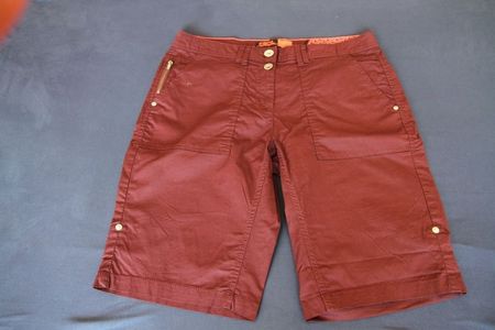 Shorts, Grösse 30 ( 38 ), Cecil, neu