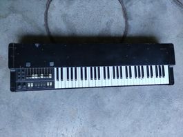 Korg CX-3 MK1 Orgel