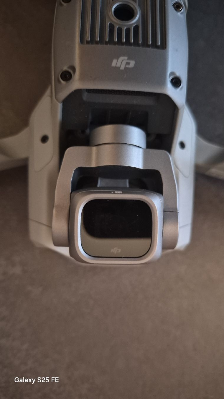 DJI RC Modellbau: dji mavic air2s C1 – Gebraucht aus Le Landeron von kiracaline 4