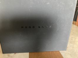 Attaché serviette Hugo boss Authentic