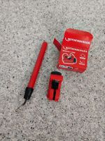 ROTHENBERGER MINICUT I PRO Rohrschneider mit Entgrater neu