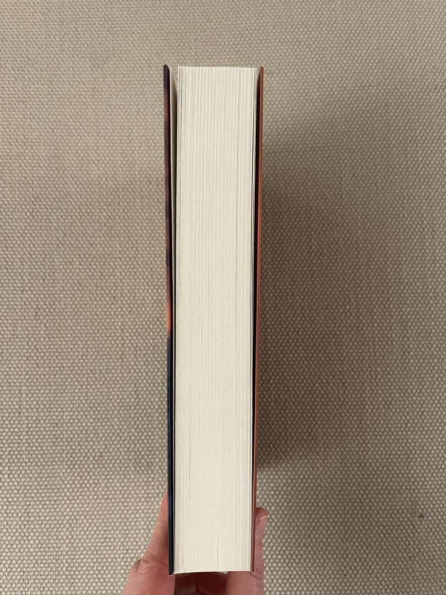 Libri: Philipp Gurt, Blutmond 🌜 – Usato da Zürich venduto da rf_fr 2