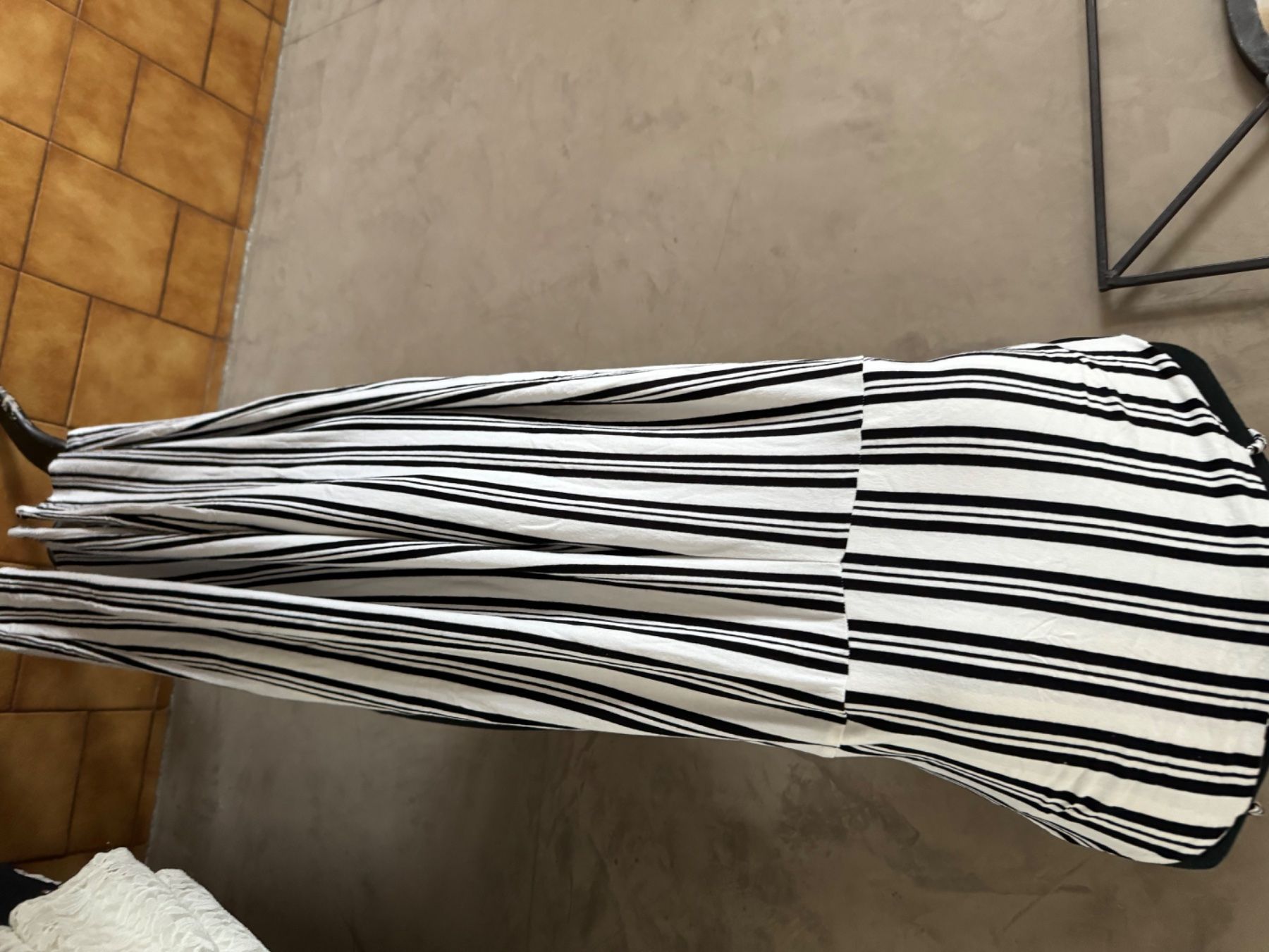 Tute: Combinaison Taille M Mel – Usato da Veyrier venduto da kimedovapa 2