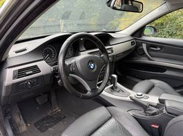 Armaturenbrett Bmw e90/e91/e92