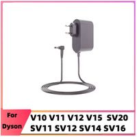 Charger for Dyson V10 V11 V12 V15 SV12 SV14 SV16 SV20 SV22
