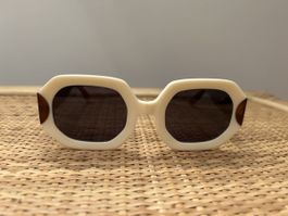 Mr BoHoRetro Sunglasses: Timeless Style