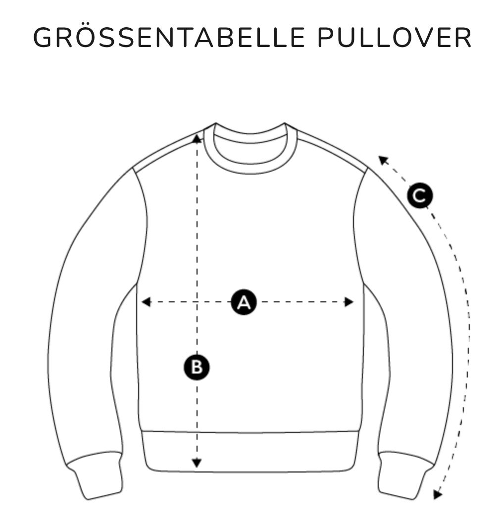 Maglioni & Felpe: 100% Kaschmir Pullover (Grösse M) – Usato da Zürich venduto da dom_9h7m 3