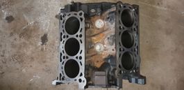 Motorblock V6 3.0 Diesel Motor Jeep Maserati Lancia