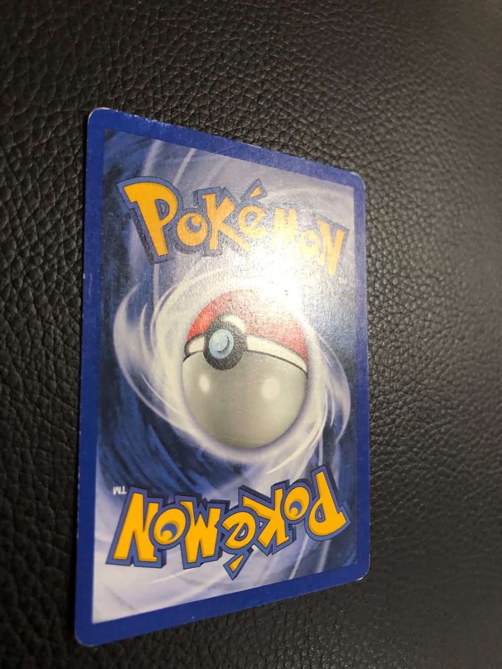 Pokémon Carte collezionabili: Neo Genesis Totodile 81/111 Ab 1 – Usato da Paradiso venduto da Pkmn10 2