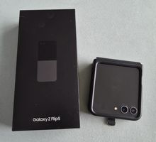 Samsung flip 5 512 gb