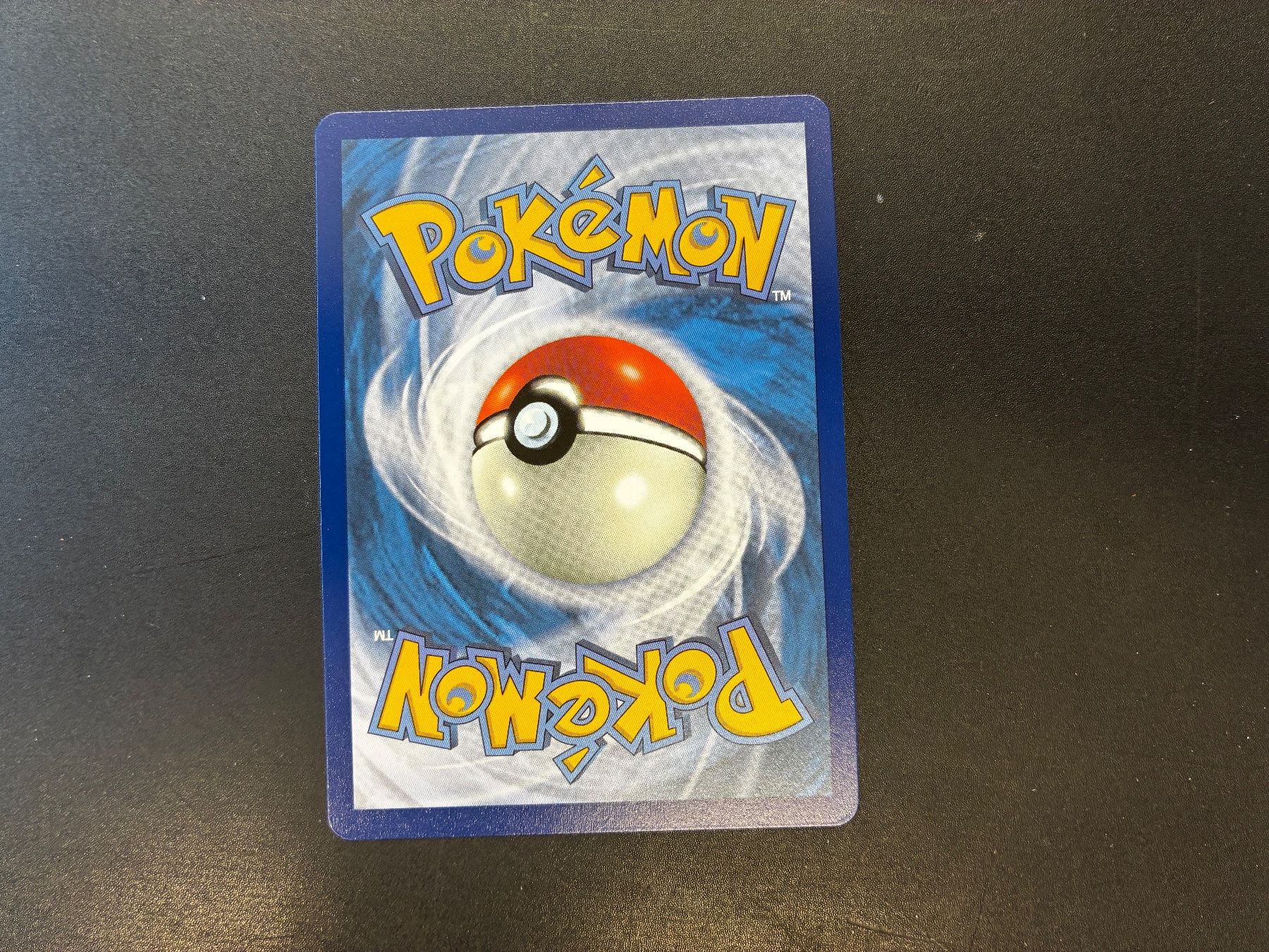 Pokémon Carte collezionabili: Doublade 098/088 - Perfect Order - en – Nuovo (secondo la descrizione) da Hütten venduto da yve_tf69 1