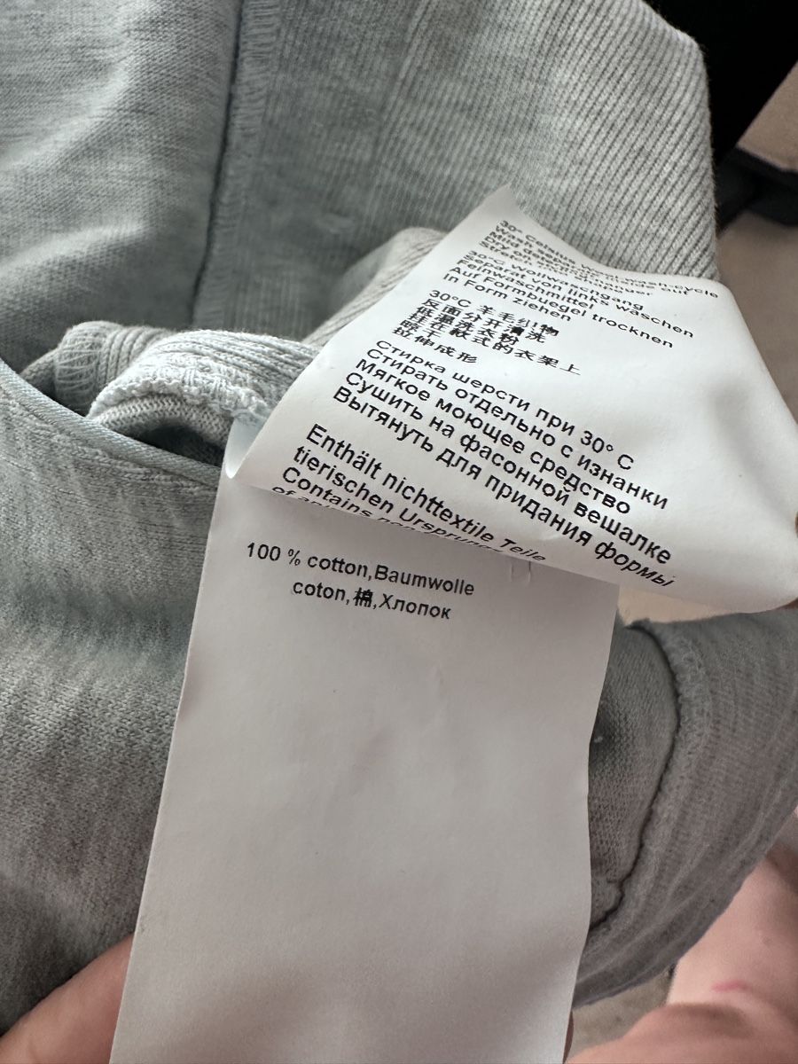 Marc Cain Jacken: MARCCAIN Blazer Grösse N1 Damen  – Gebraucht aus Buchs SG von Sunie 5