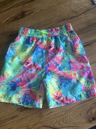 Badeshorts 146 Next