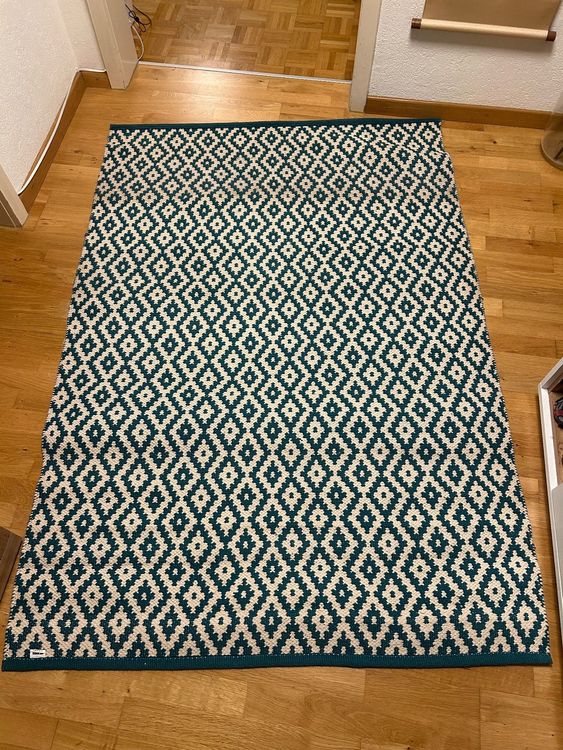 Ikea Teppich Kaufen auf Ricardo