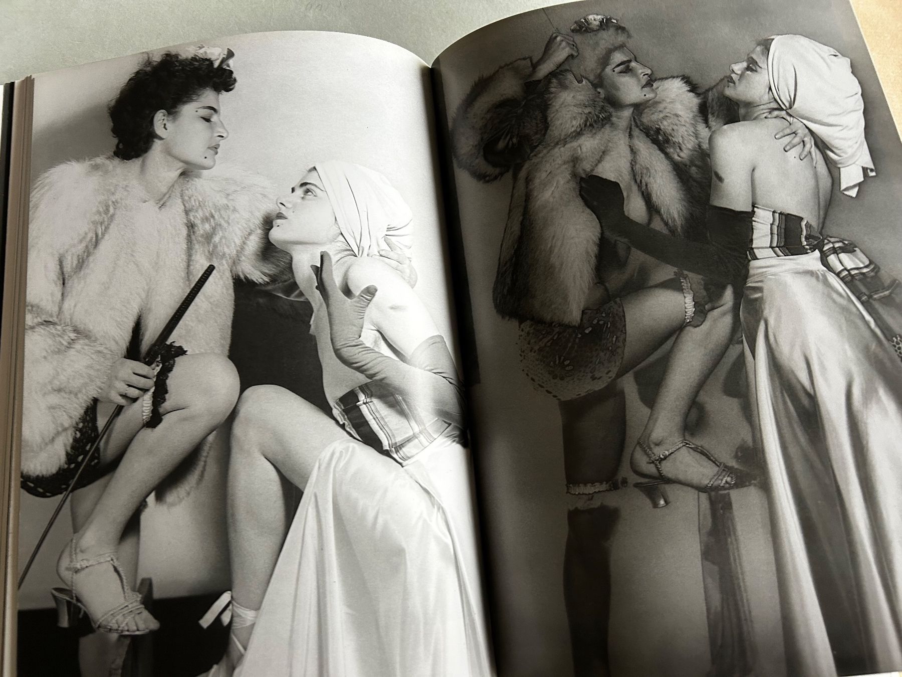 Libri: Man Ray Photographs: A Retrospective Book, Rare Find! Erotic – Usato da Zürich venduto da lesgarcons 5