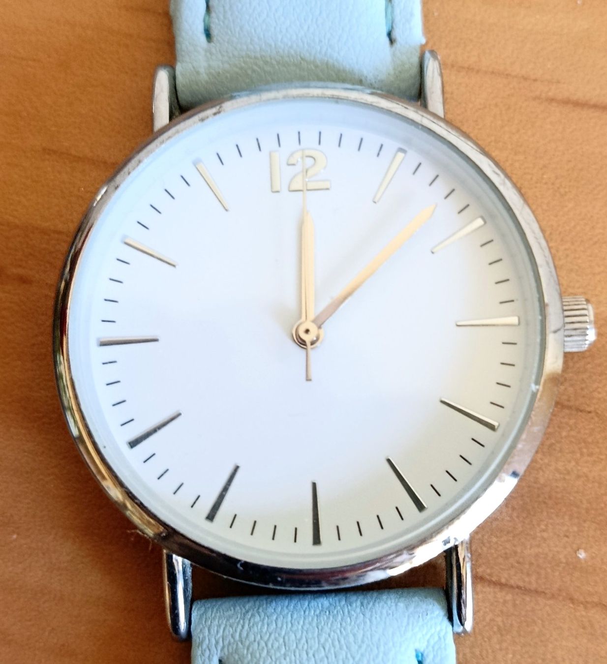 Orologi: Lot: 4 Armbanduhren – Usato da Bern venduto da Delphin77 3