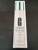 Clinique Moisture Surge Hydro-Infused Lotion 100ml 