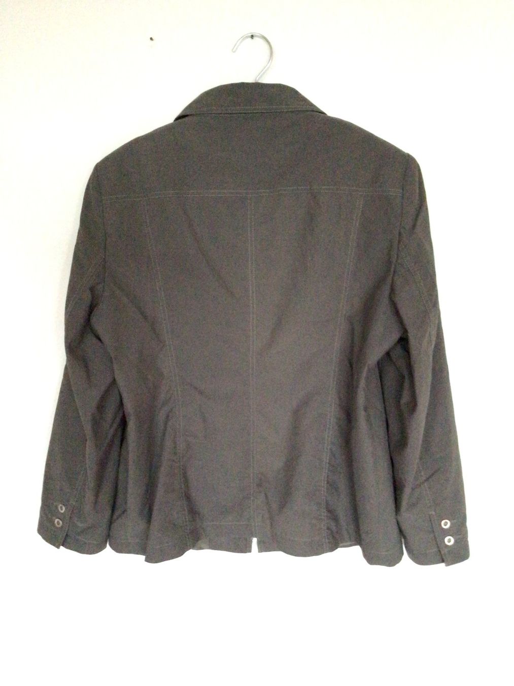 Vestes: Jacke – D'occasion à Zürich par ArmariodeRuth_Senora 2