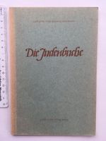 Die Judenbuche; Annette von Droste-Hülshoff (1964)