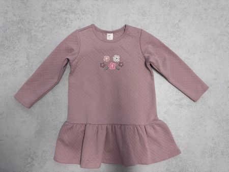 H&M Kleid, Grösse 104