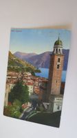 Lugano - um ca. 1930