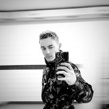 Profile image of sk1ller