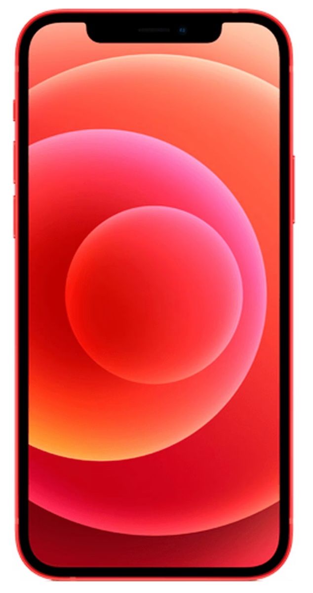 Apple Handys / Smartphones: Vendo iPhone 12 64 GB – Gebraucht aus Contra von mau-1968 1