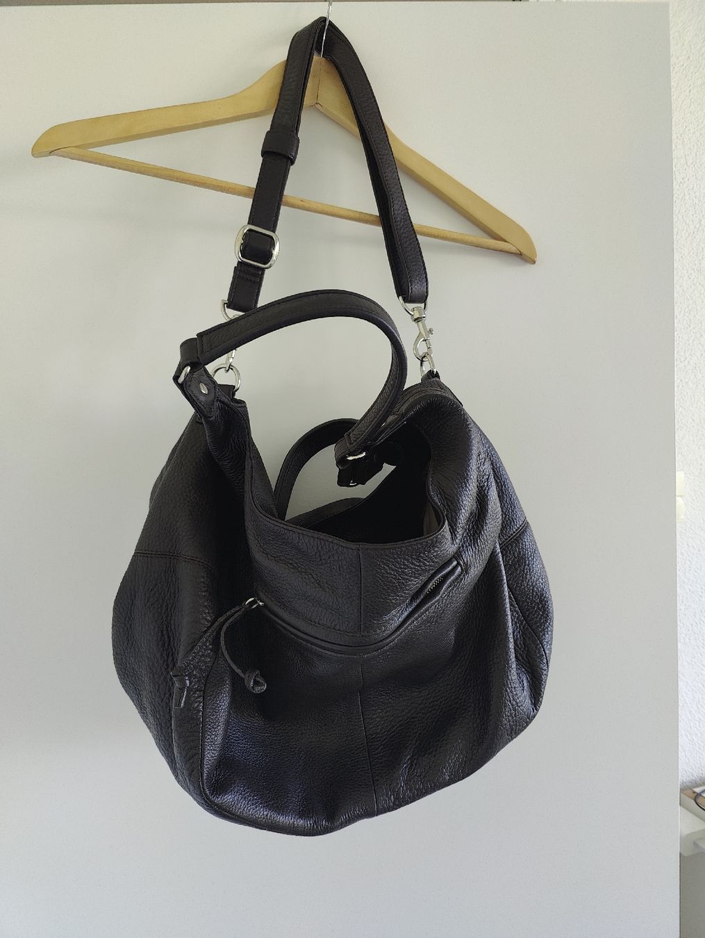 Ana Blum Borse da donna: Tasche Ana Blum – Usato da Bolligen venduto da Mumpi
