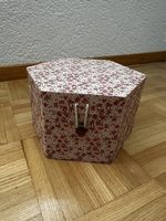 Schmuckschatulle