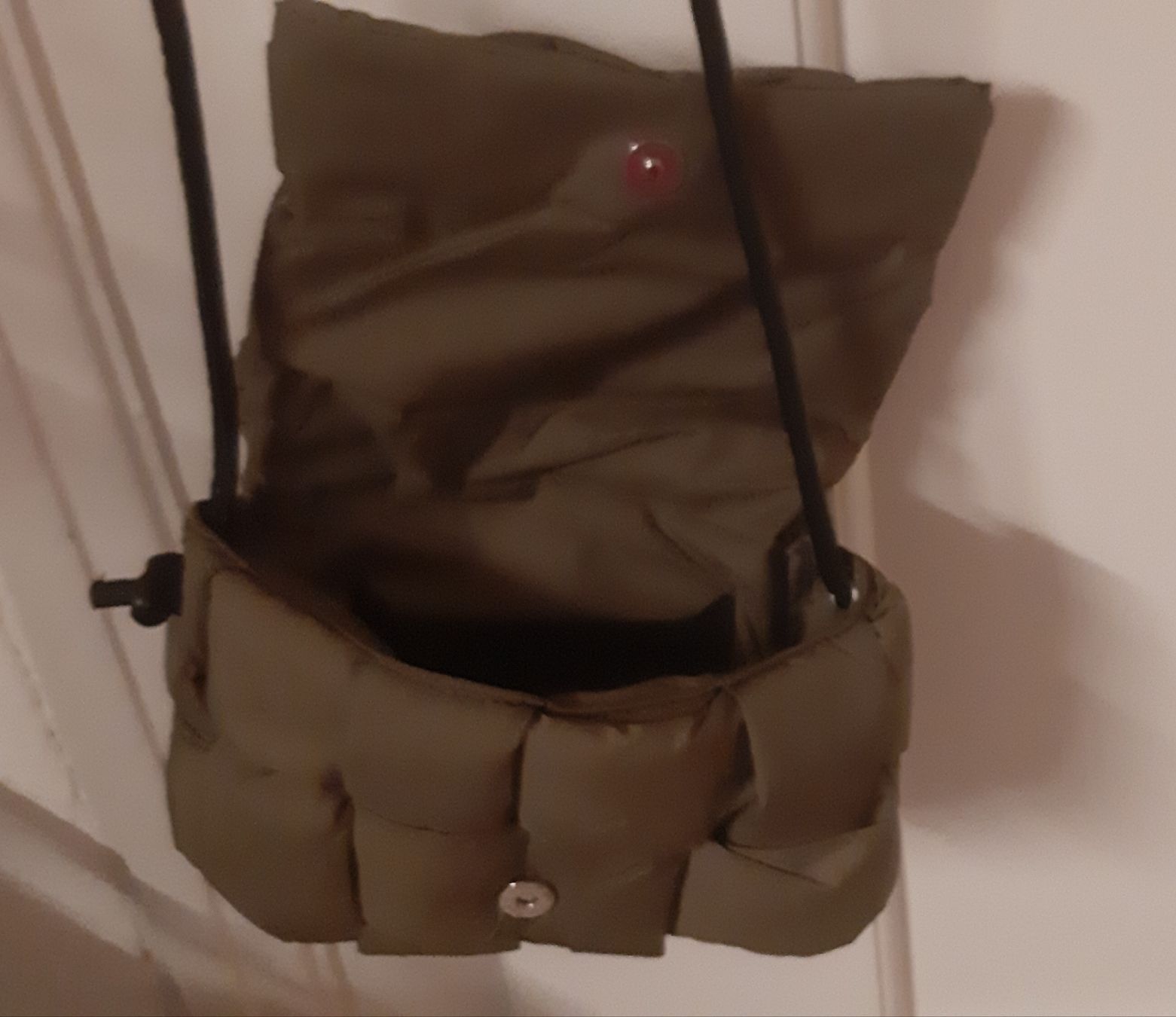 Borse da donna: Stylische Tasche NEU ! – Nuovo e nell'imballaggio originale da Zürich venduto da Venecia25 1