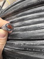 Kabel 16mm²