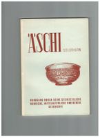 Archäologie; Aeschi SO, Rundgang