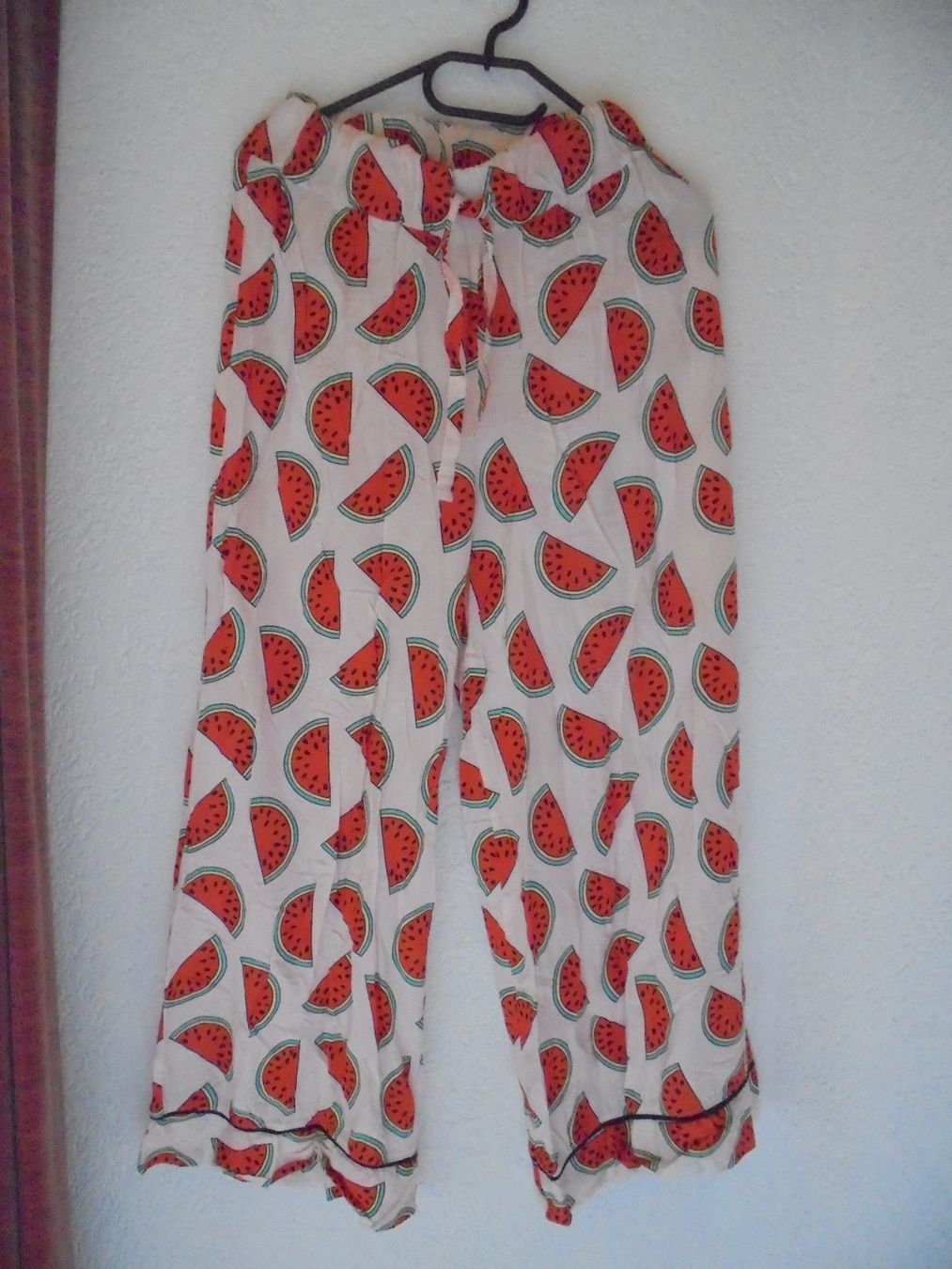 Negligees & Pigiami: BEQUEMER PYJAMA GRÖSSE 34 – Usato da Aarau Rohr venduto da PinkSchwein 2
