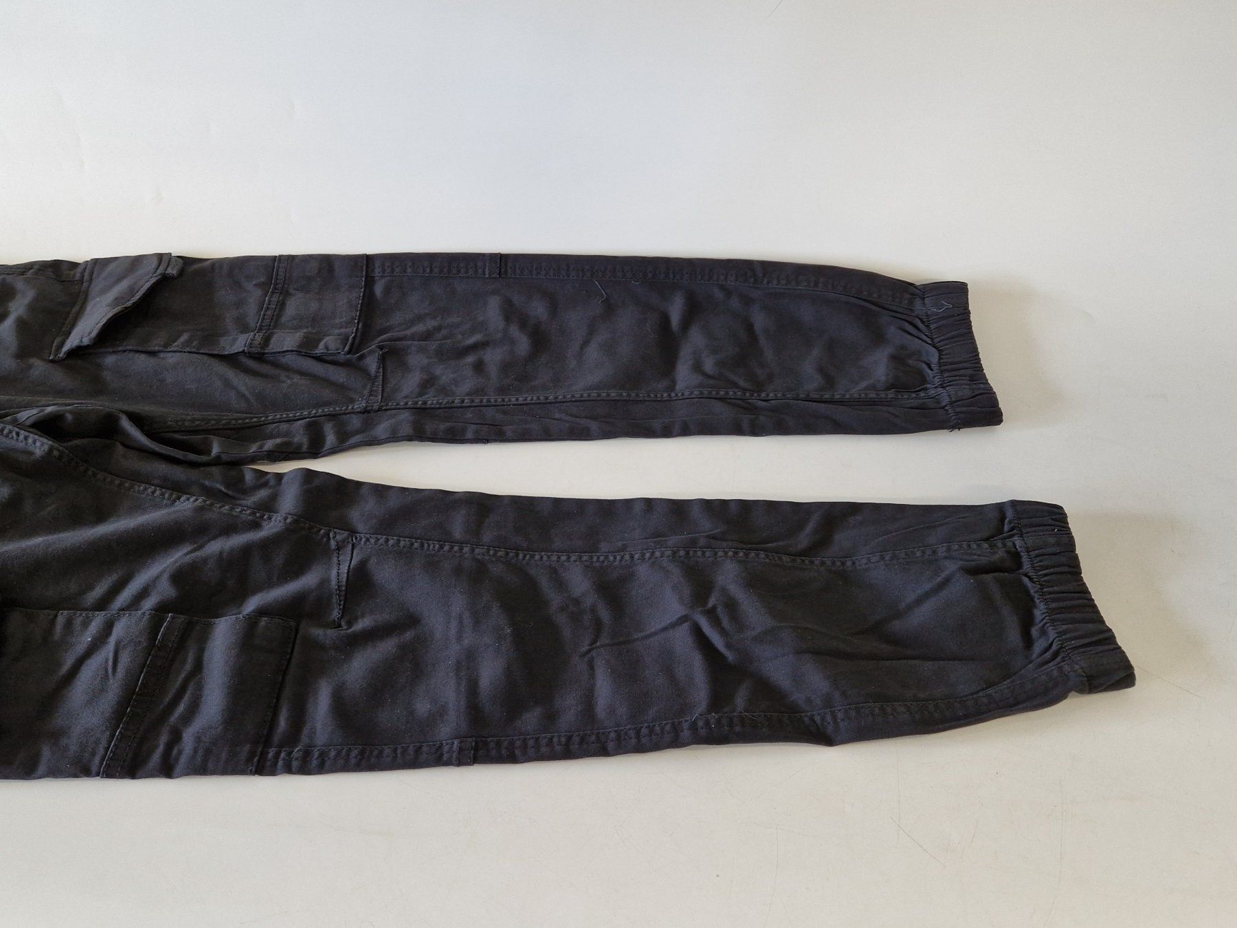 Jack & Jones Hosen: Jack & Jones Hose – Gebraucht aus Muhen von Restwert_Muhen 5