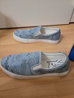 ripndip Schuhen / Scarpe / Shoes
