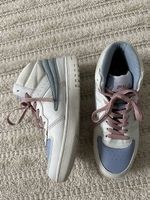 Herbstsneaker von Fila, Grösse 38