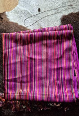 Silber 925er Anhänger & Kette & Modeschmuck,Shirts XS Access
