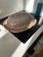 Römertopf