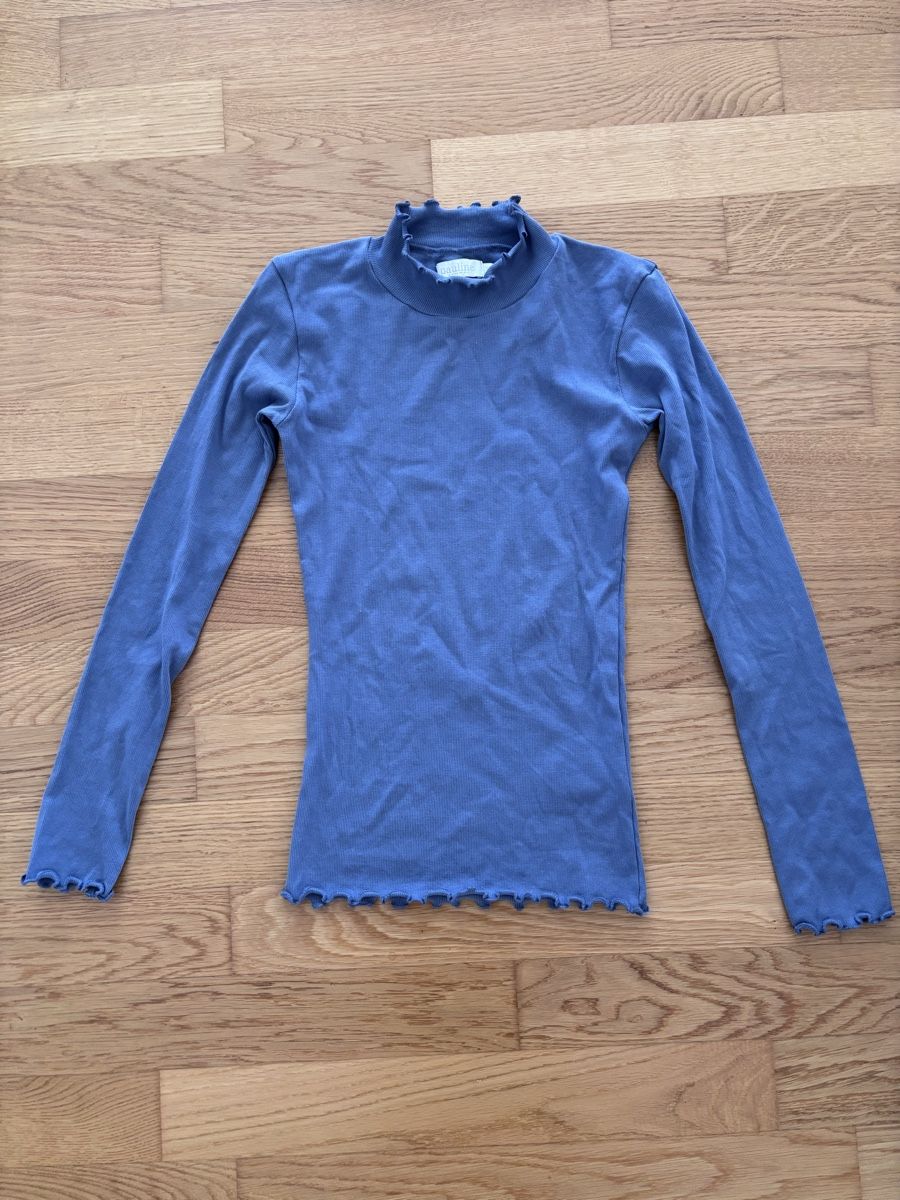 Pulls & Sweat-shirts: Pullover Pauline XS – D'occasion à Rüschlikon par cloudy_scotch