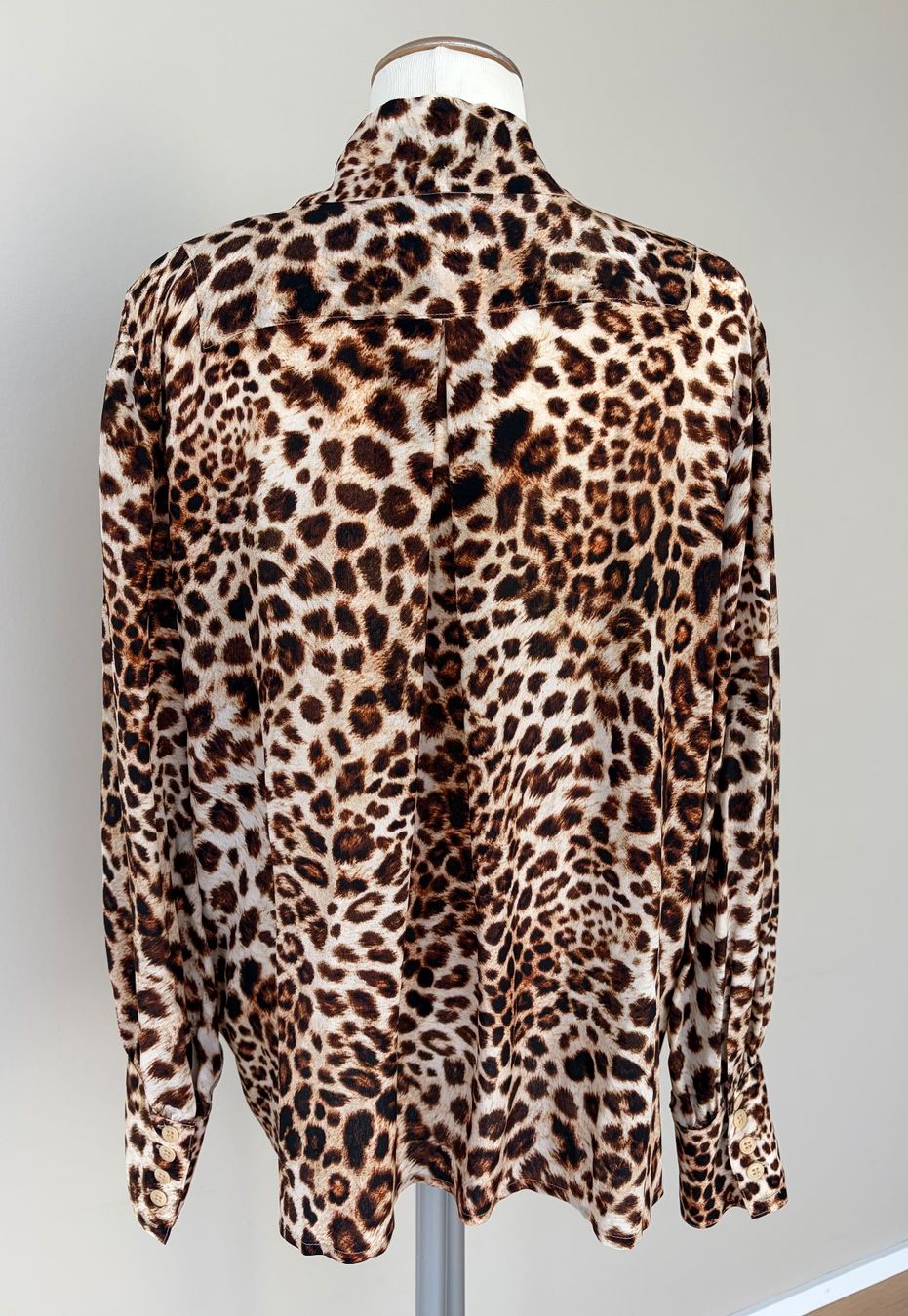 Camicette: THOMAS RATH 100% Seide Bluse Gr.44 NP429,- – Nuovo (secondo la descrizione) da Degersheim venduto da Starkigel 3