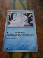 POKEMON  Mottineva   I  MEG DE   043/132   KP110   2025