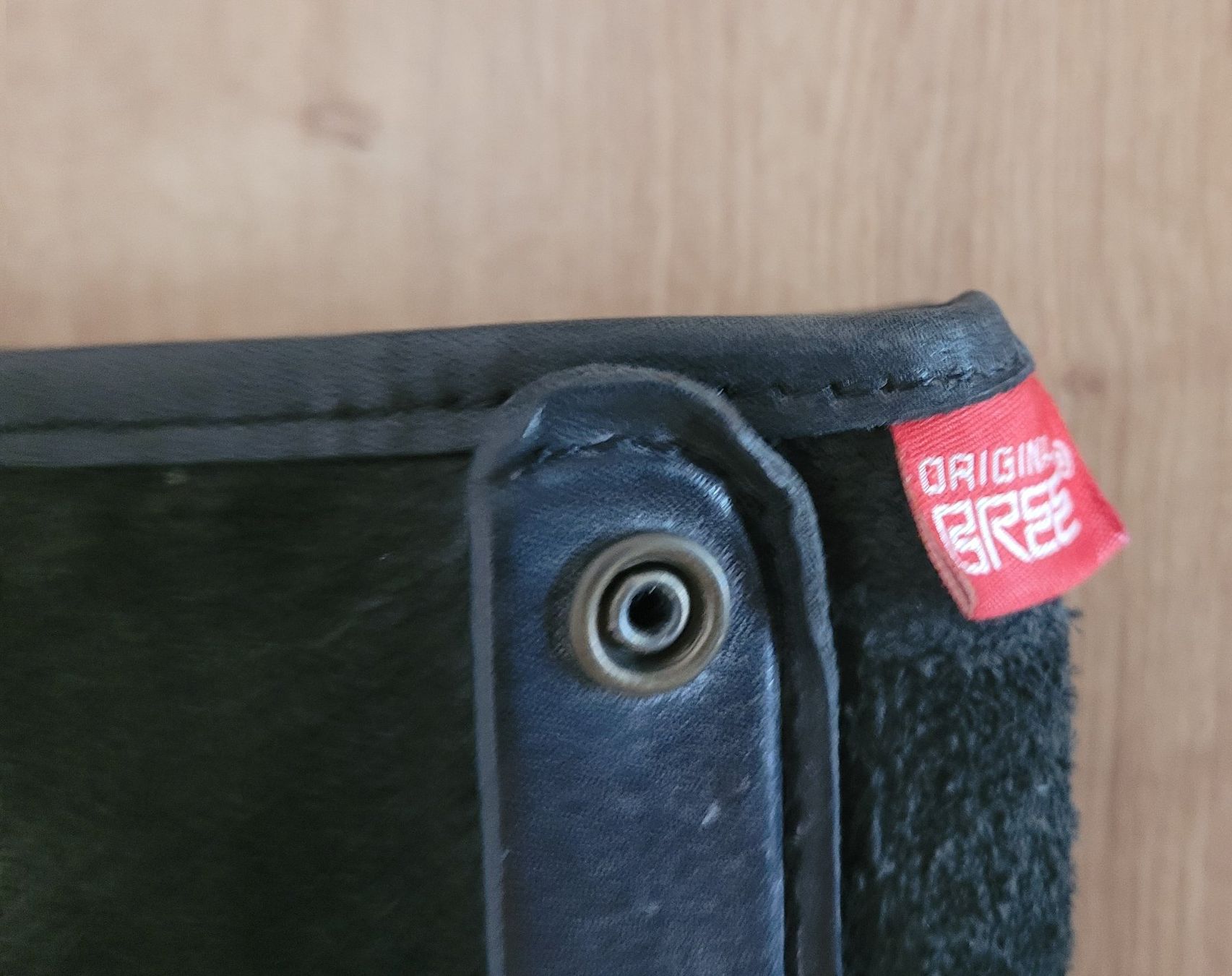 Bree Borse: Bree Ledertasche – Usato da Stüsslingen venduto da pati-king 4
