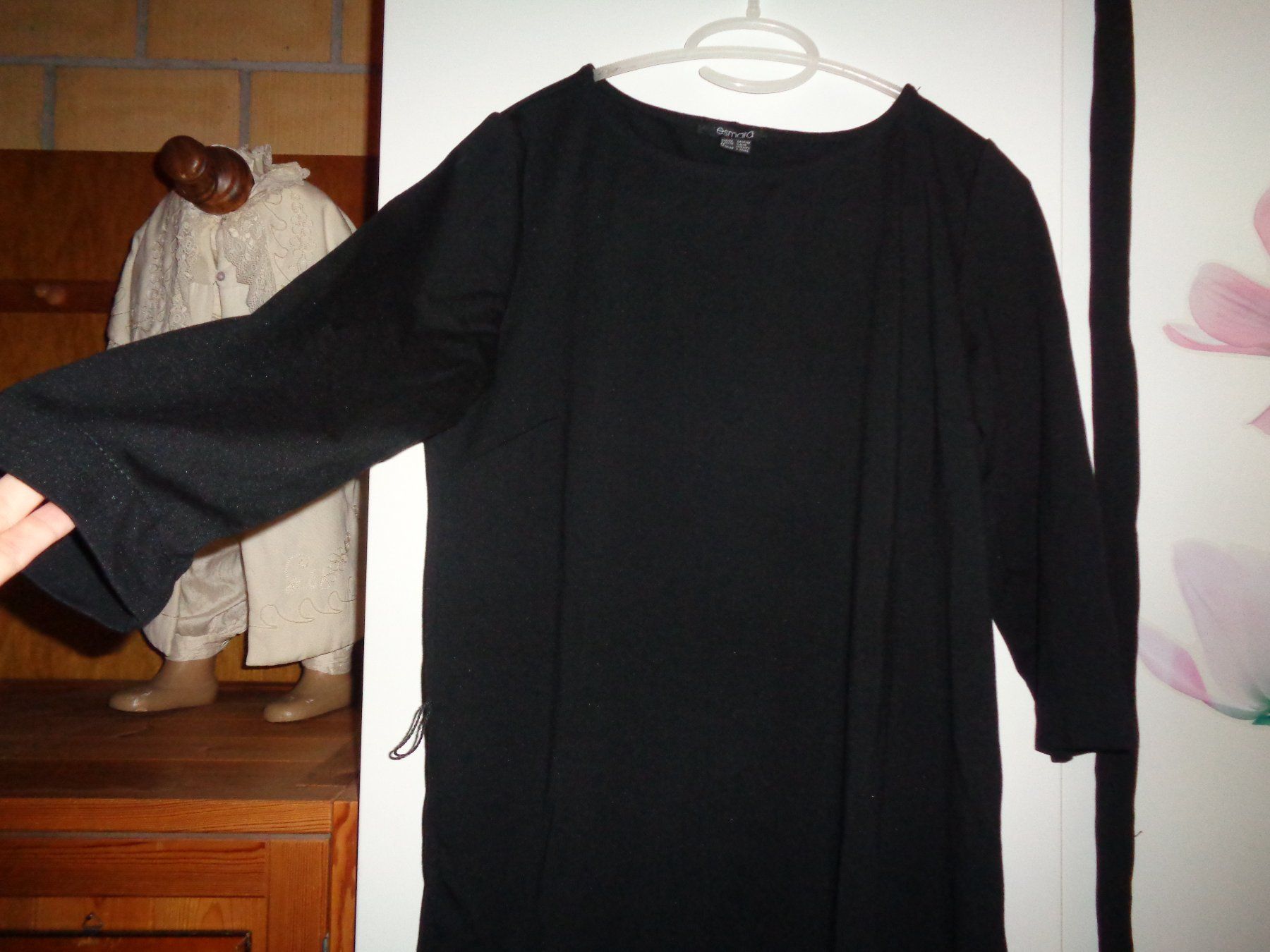 Robes: *** Kleid mit Gürtel *** – Neuf (Voir description) à Othmarsingen par Leuchtturmlady 1